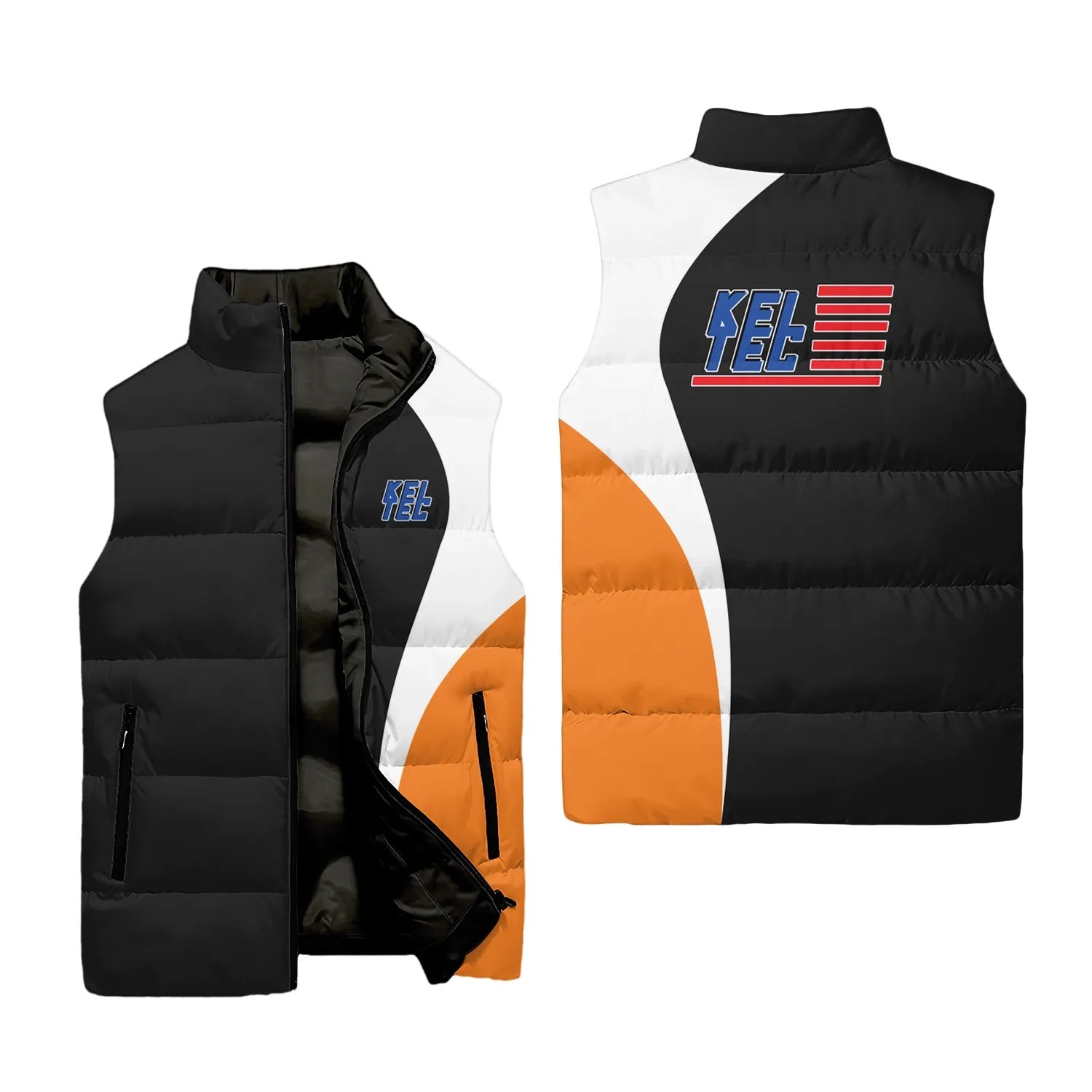 Kel-Tec Apparels SC073