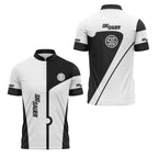 Sig Sauer Apparels SC010