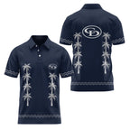 Charles Daly Apparels SHW065