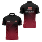 Savage Arms Apparels SC012