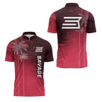 Savage Arms Apparels SHW070
