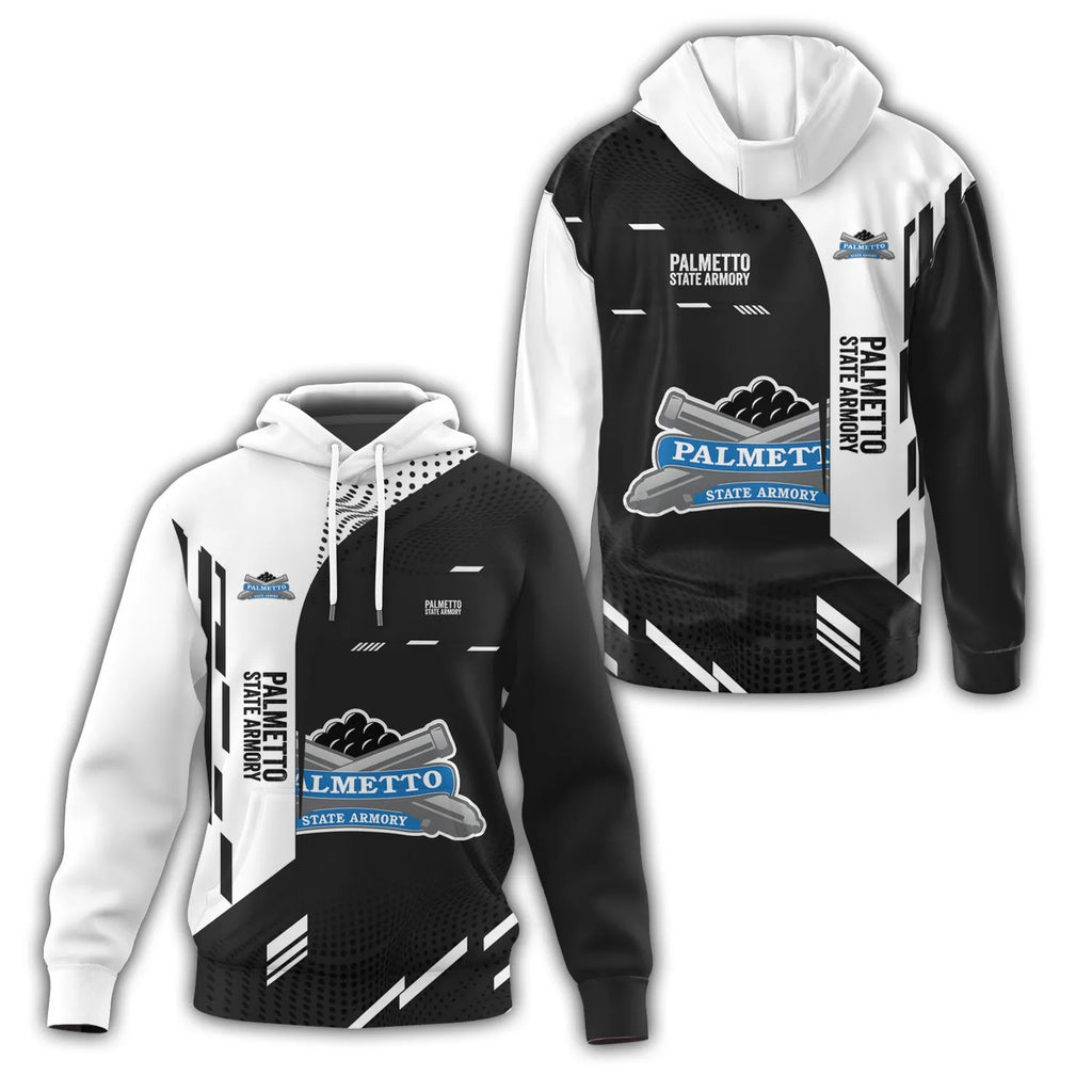 Palmetto State Armory Apparels SC036