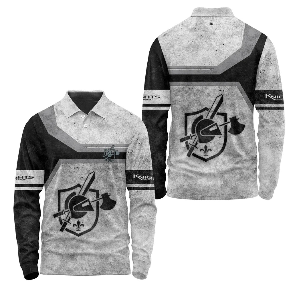 Knight's Armament Apparels SC086