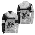 Knight's Armament Apparels SC086