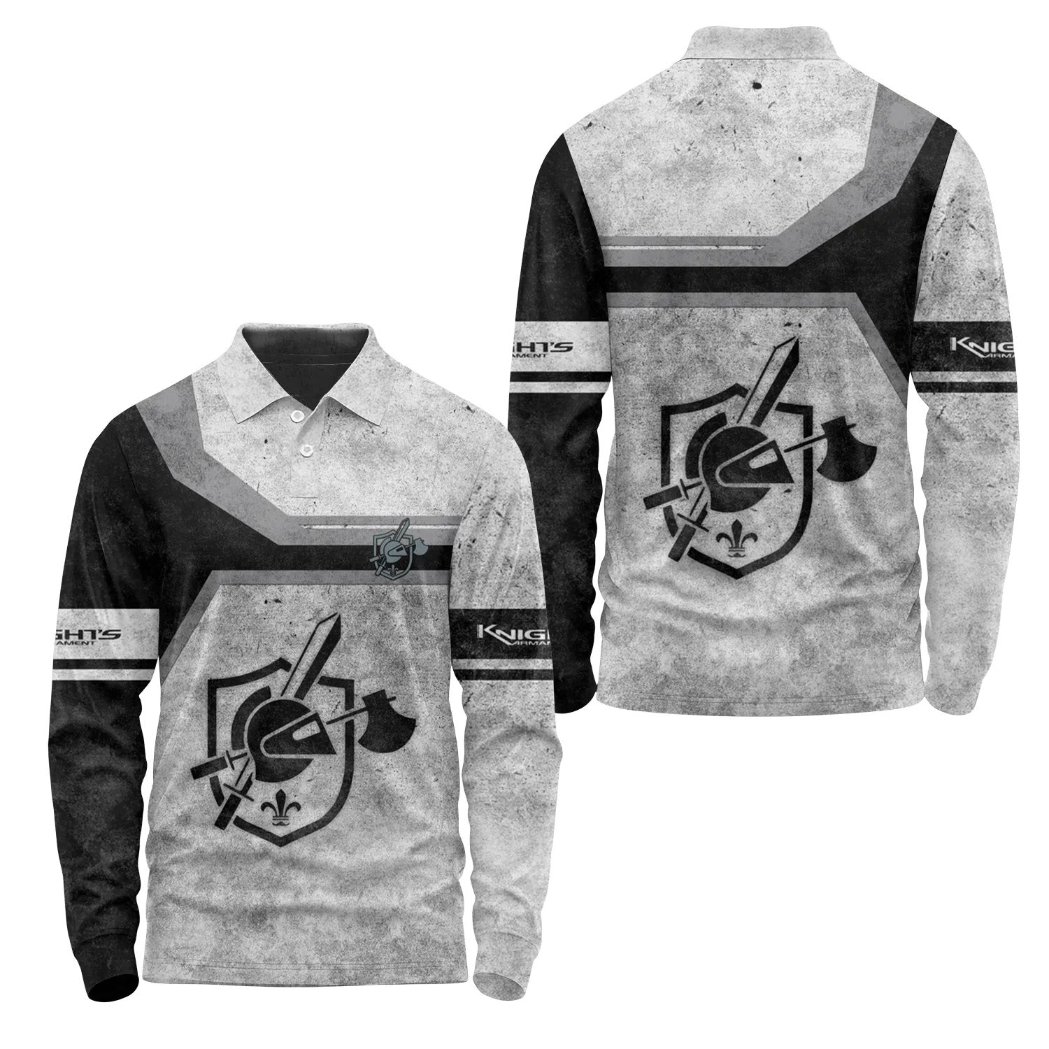 Knight's Armament Apparels SC086