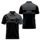Bersa Apparels SC066