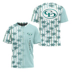 Charles Daly Apparels SHW028