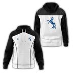 Colt Apparels SC011