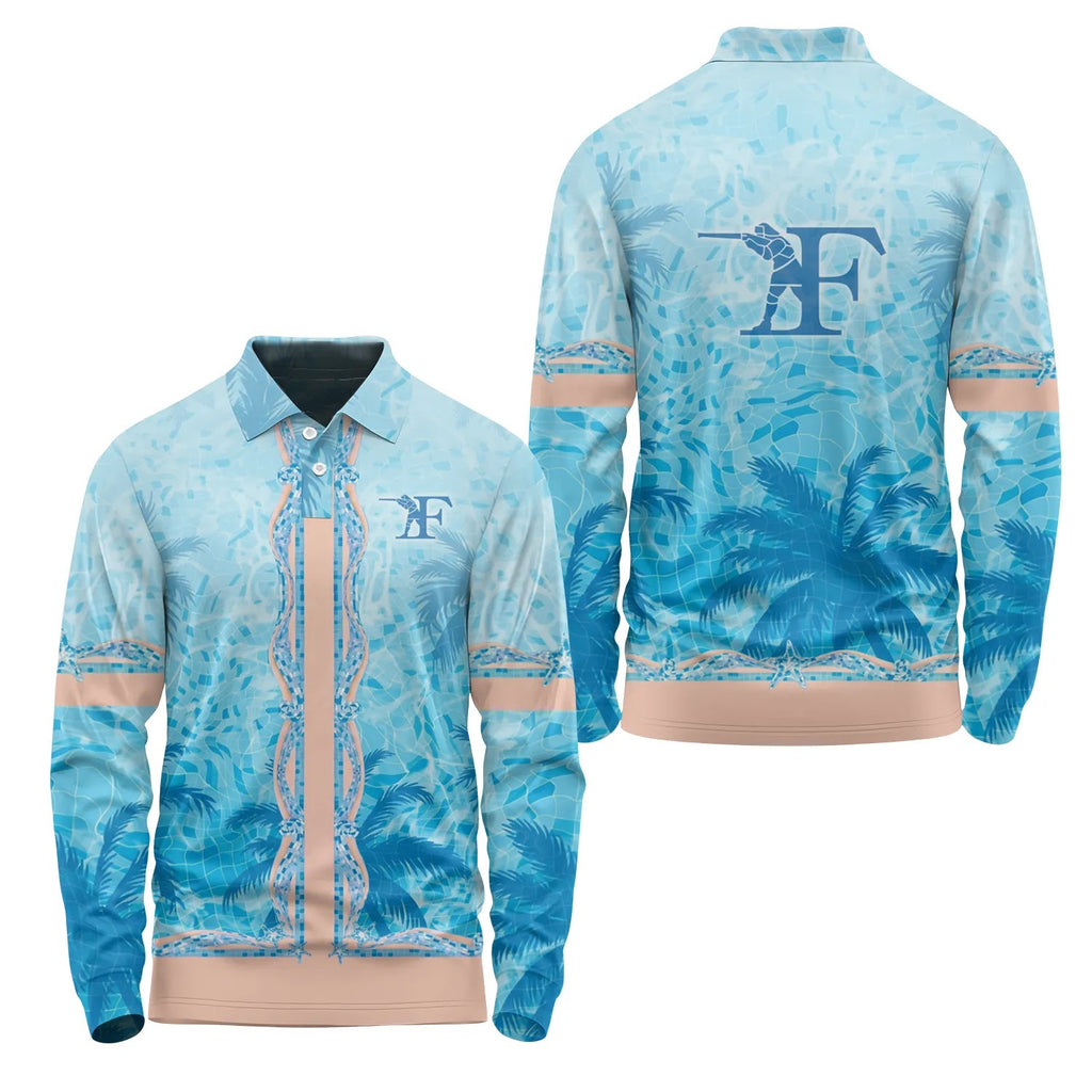 Franchi Apparels SHW026