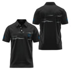 Stoeger Apparels SC100