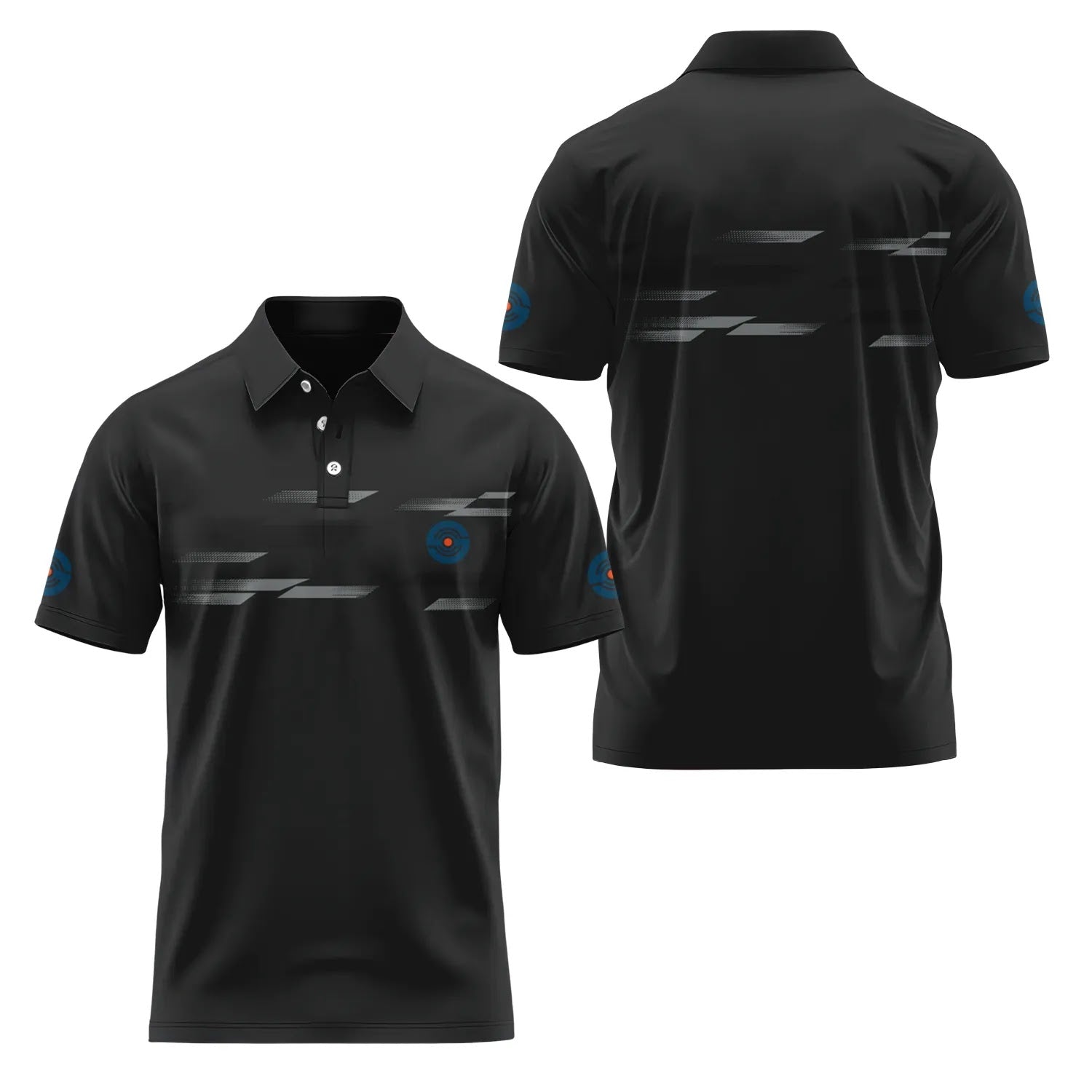 Stoeger Apparels SC100