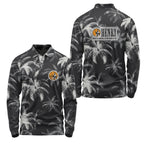 Henry Repeating Arms Apparels SC112