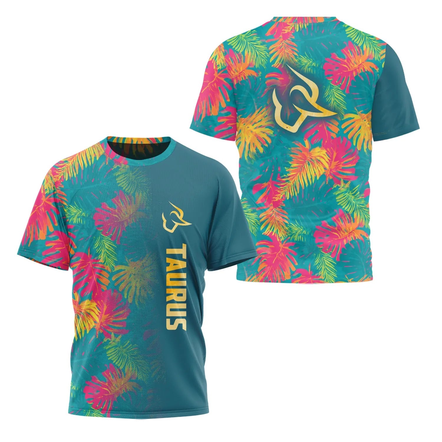 Taurus Apparels SHW059