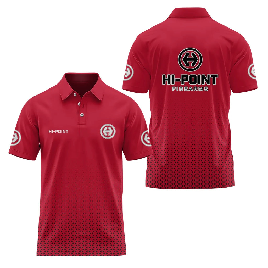 Hi-Point Apparels SC003