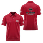 Hi-Point Apparels SC003