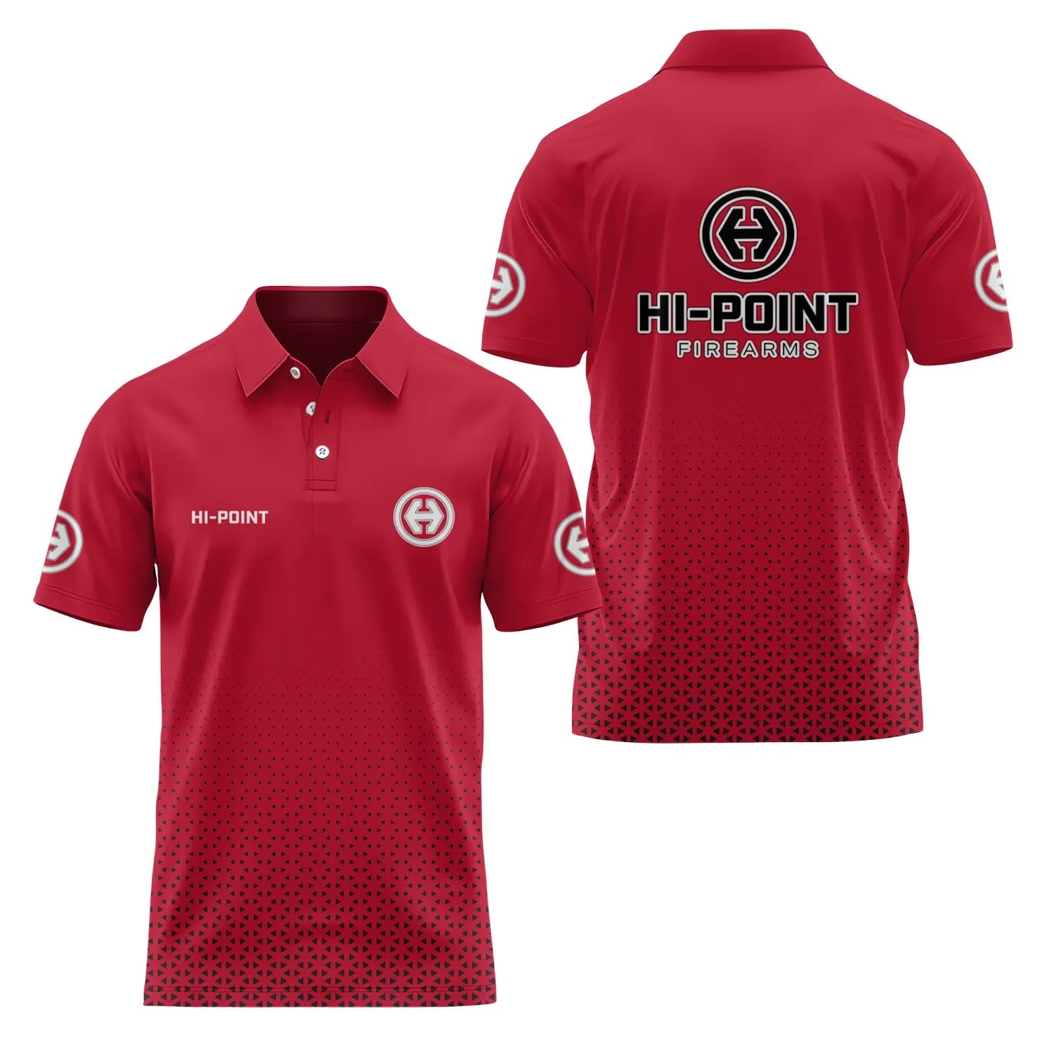 Hi-Point Apparels SC003