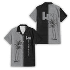 Heckler & Koch (H&K) Apparels SHW037