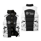 Sig Sauer Apparels SC089