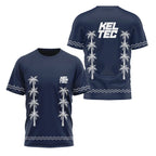 Kel-Tec Apparels SHW065