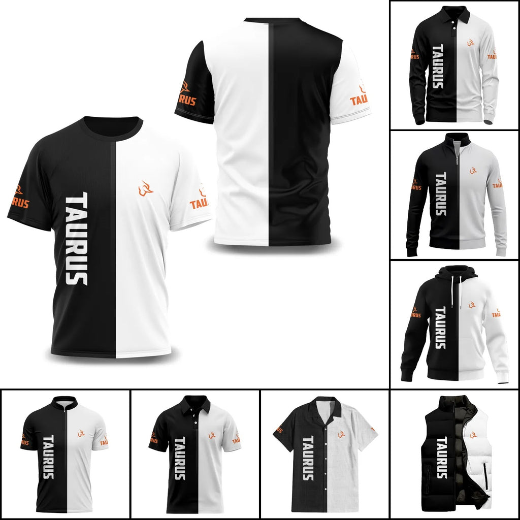 Taurus Apparels SC076