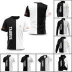 Taurus Apparels SC076