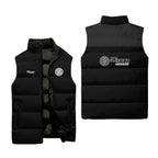 Sig Sauer Apparels SC004