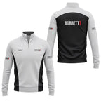 Barrett Apparels SC044