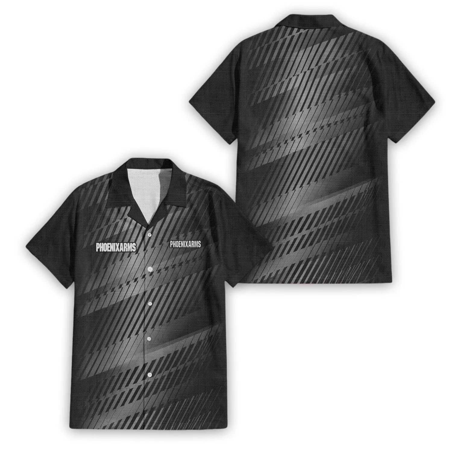 Phoenix Arms Apparels SC118
