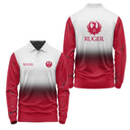 Ruger Apparels SC120
