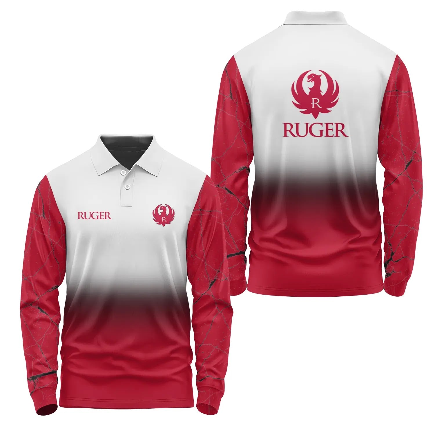 Ruger Apparels SC120