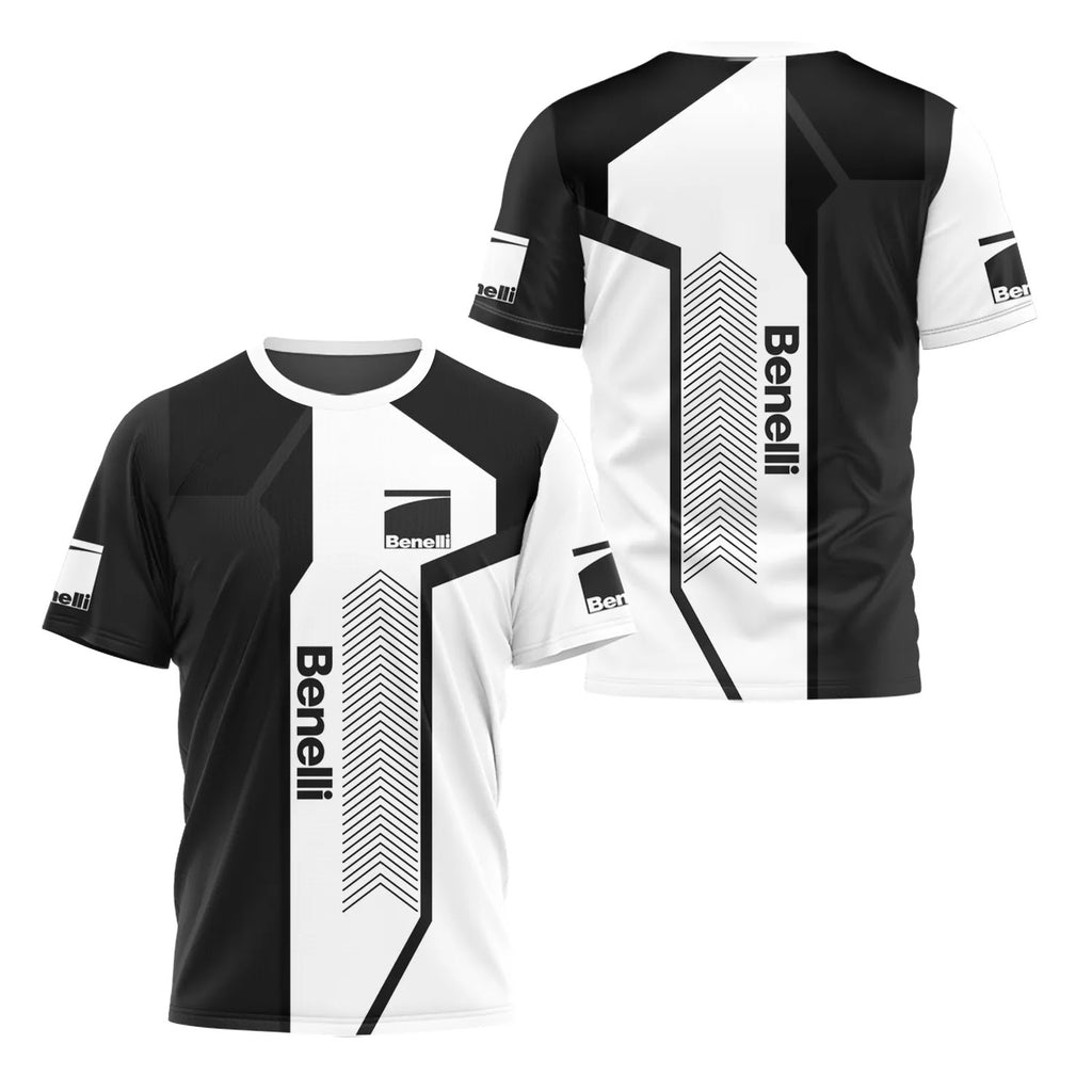 Benelli Apparels SC065