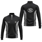 FN Herstal Apparels SC049