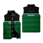 Remington Apparels SC040