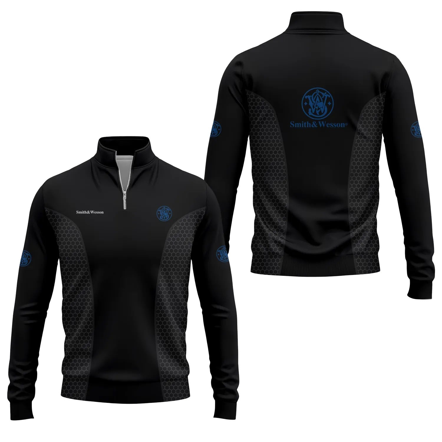 Smith & Wesson Apparels SC072