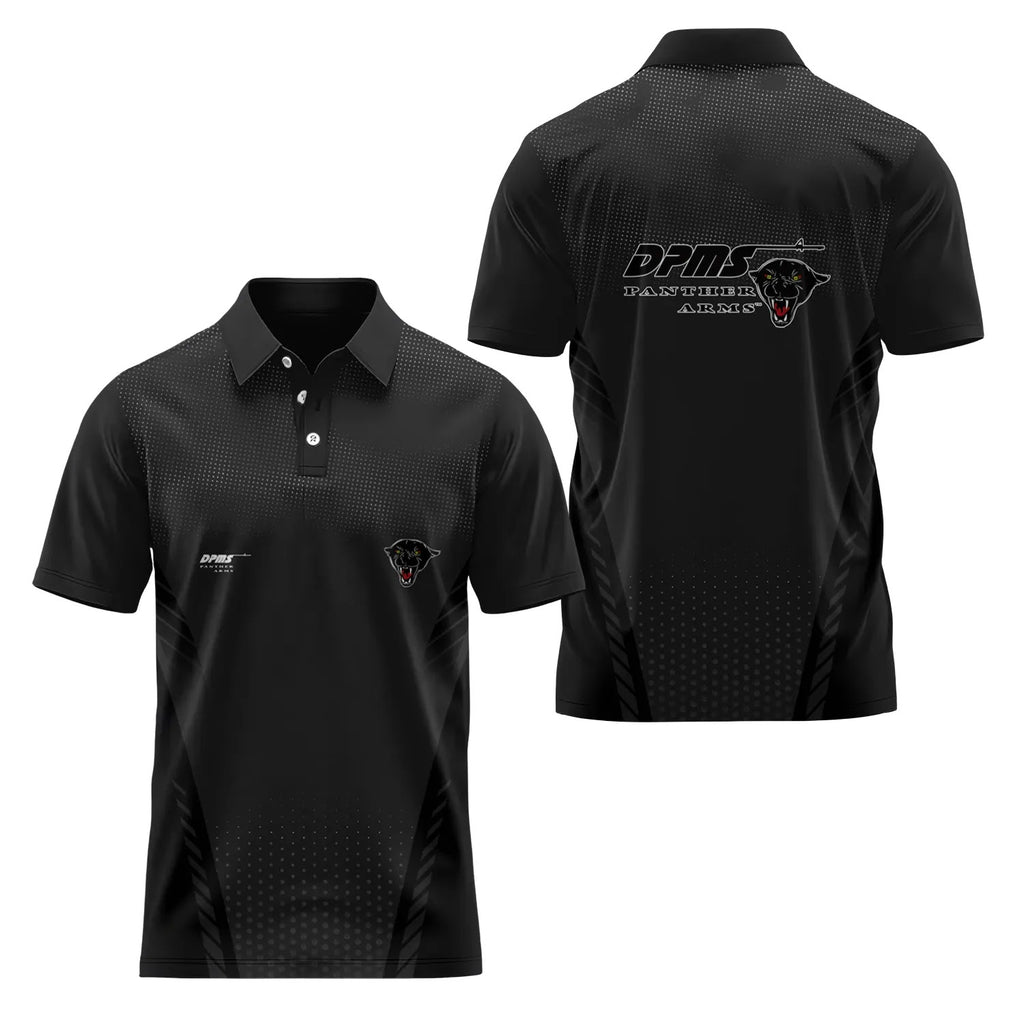 DPMS Apparels SC017