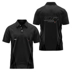 DPMS Apparels SC017