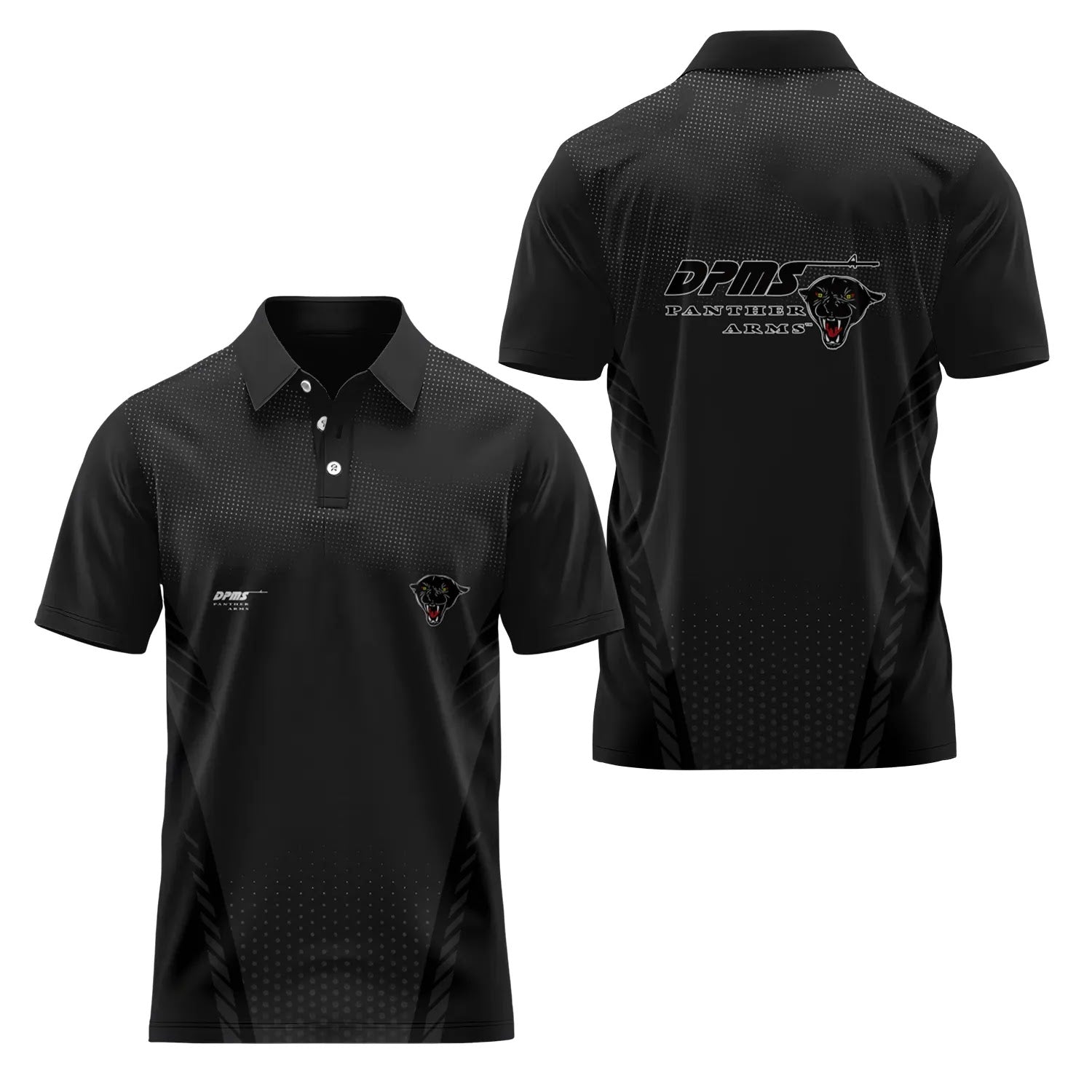 DPMS Apparels SC017