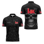 Heckler & Koch (H&K) Apparels SC014