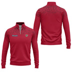 Franchi Apparels SC108