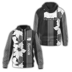 Benelli Hoodie SHW039