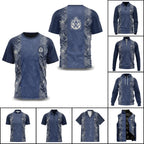 Springfield Armory Apparels SHW045