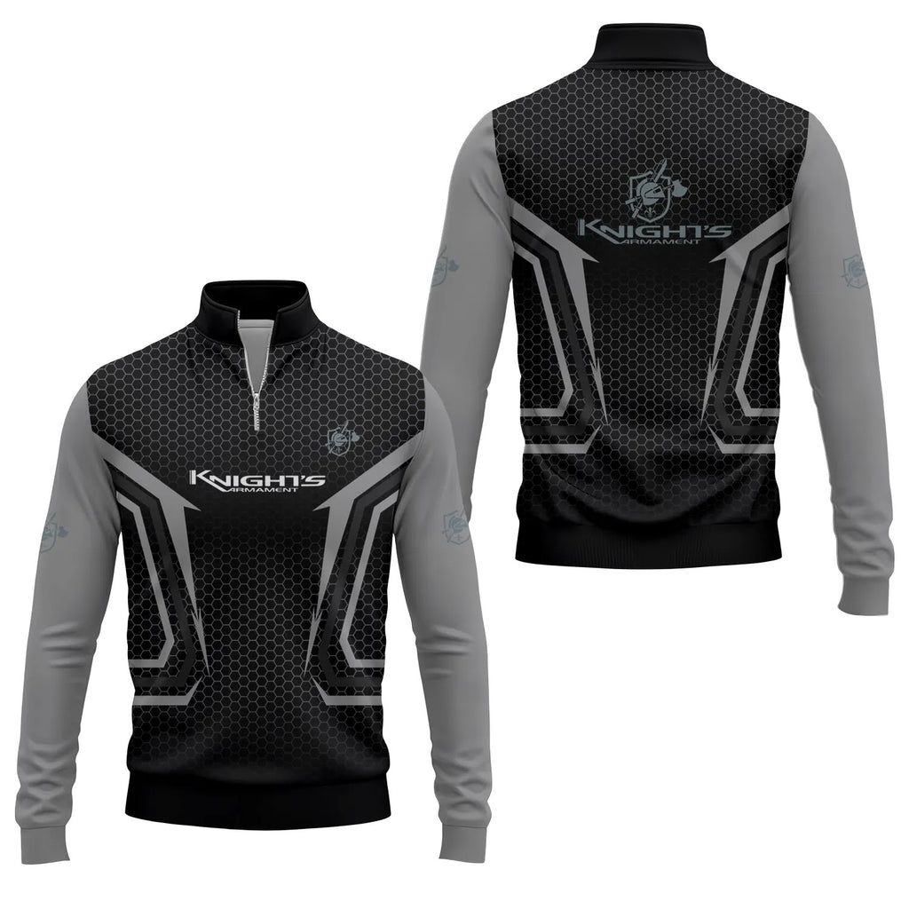 Knight's Armament Apparels SC075