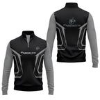 Knight's Armament Apparels SC075