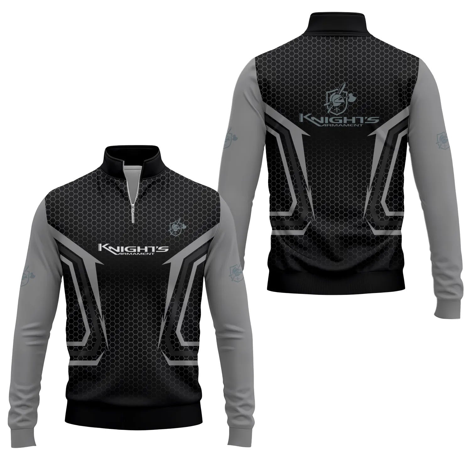Knight's Armament Apparels SC075