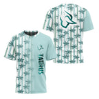 Taurus Apparels SHW028