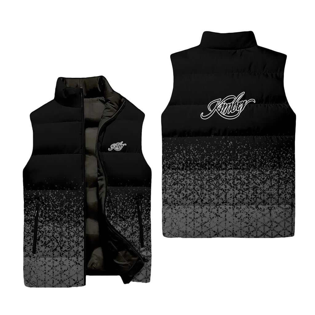 Kimber Apparels SC096