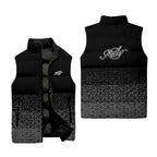 Kimber Apparels SC096