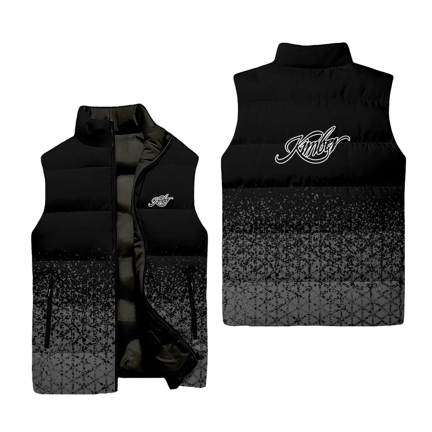 Kimber Apparels SC096