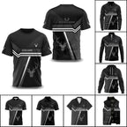 Stag Arms Apparels SC071