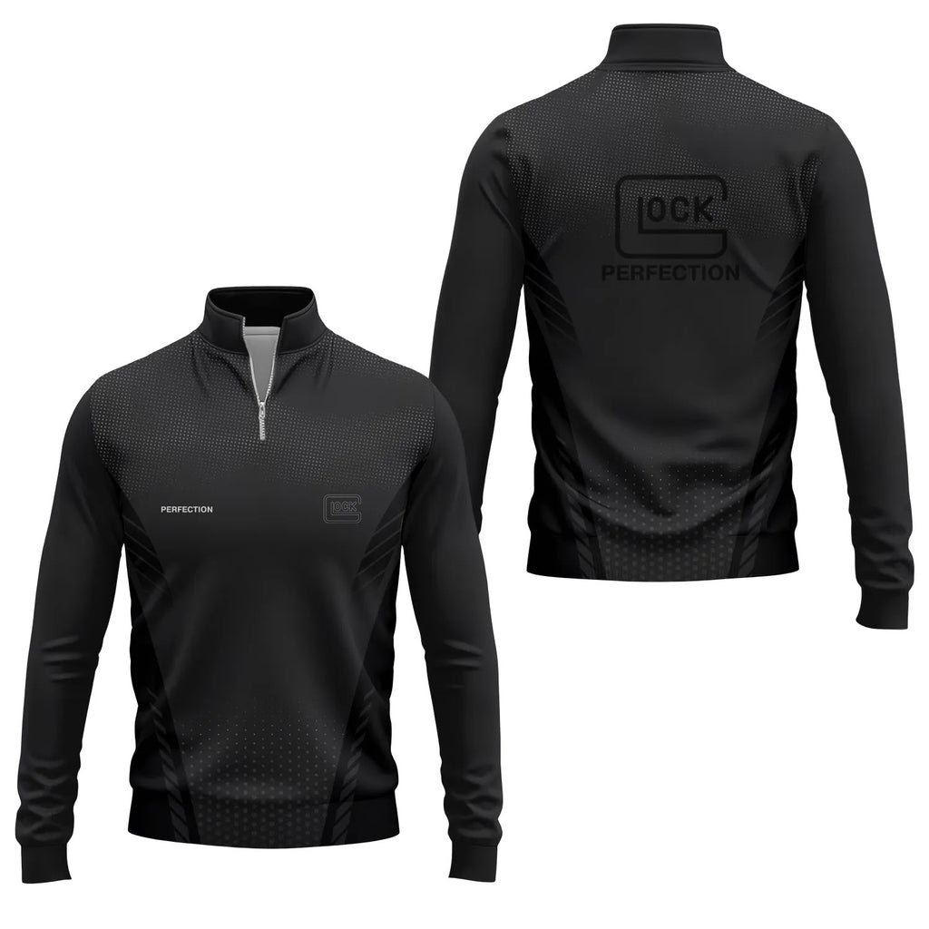 Glock Apparels SC017